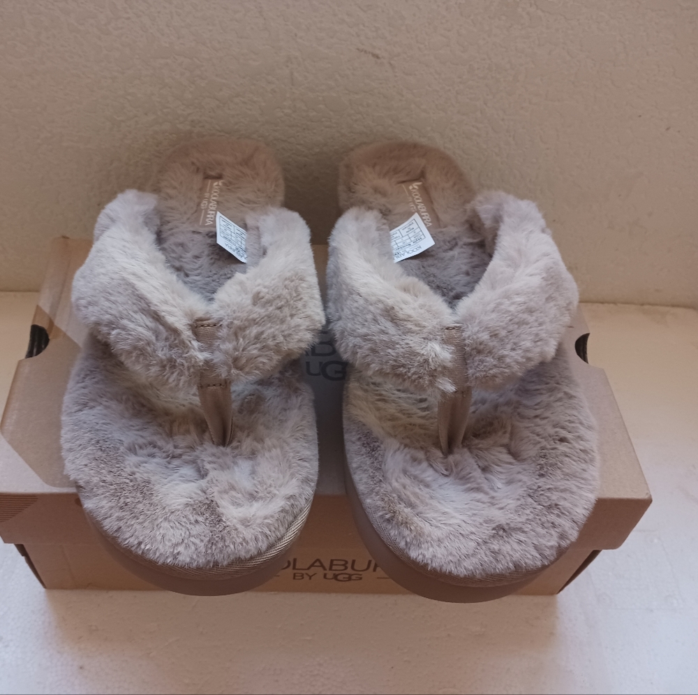 Koolaburra - Picture 4 of 4